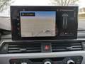 Audi A4 35 TFSI S-Tronic, Ambiente Plus, RFK, T Gris - thumbnail 12
