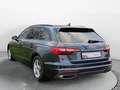 Audi A4 35 TFSI S-Tronic, Ambiente Plus, RFK, T Gris - thumbnail 6