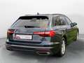 Audi A4 35 TFSI S-Tronic, Ambiente Plus, RFK, T Gris - thumbnail 8