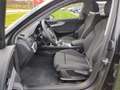 Audi A4 35 TFSI S-Tronic, Ambiente Plus, RFK, T Gris - thumbnail 9