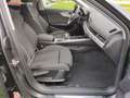 Audi A4 35 TFSI S-Tronic, Ambiente Plus, RFK, T Gris - thumbnail 15
