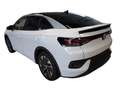 Volkswagen ID.5 Pro IQ.Light Navi SideAssist AHK "Harman Ka Weiß - thumbnail 4