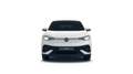 Volkswagen ID.5 Pro IQ.Light Navi SideAssist AHK "Harman Ka Weiß - thumbnail 11