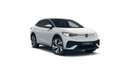 Volkswagen ID.5 Pro IQ.Light Navi SideAssist AHK "Harman Ka Weiß - thumbnail 13