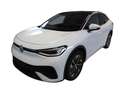 Volkswagen ID.5 Pro IQ.Light Navi SideAssist AHK "Harman Ka Weiß - thumbnail 1