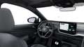 Volkswagen ID.5 Pro IQ.Light Navi SideAssist AHK "Harman Ka Weiß - thumbnail 14