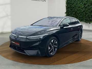 Tourer Pro S Business Premium 86 kWh 210 kW (286 ch)