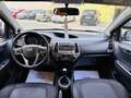 Hyundai i20 1.2i City S Gris - thumbnail 10