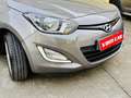 Hyundai i20 1.2i City S Gris - thumbnail 9