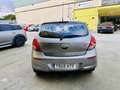 Hyundai i20 1.2i City S Gris - thumbnail 17