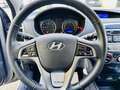 Hyundai i20 1.2i City S Gris - thumbnail 22