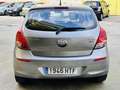 Hyundai i20 1.2i City S Gris - thumbnail 18