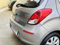 Hyundai i20 1.2i City S Gris - thumbnail 11