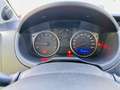 Hyundai i20 1.2i City S Gris - thumbnail 19