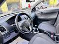 Hyundai i20 1.2i City S Gris - thumbnail 24