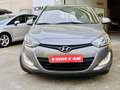 Hyundai i20 1.2i City S Gris - thumbnail 2