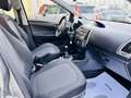 Hyundai i20 1.2i City S Gris - thumbnail 13