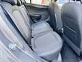 Hyundai i20 1.2i City S Gris - thumbnail 15