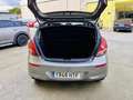 Hyundai i20 1.2i City S Gris - thumbnail 16