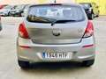 Hyundai i20 1.2i City S Gris - thumbnail 6