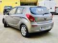 Hyundai i20 1.2i City S Gris - thumbnail 21