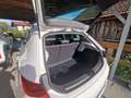 SEAT Leon ST FR 1,5 TSI - thumbnail 7
