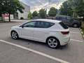 SEAT Leon ST FR 1,5 TSI - thumbnail 3