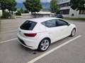 SEAT Leon ST FR 1,5 TSI - thumbnail 2