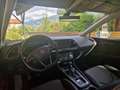 SEAT Leon ST FR 1,5 TSI - thumbnail 6