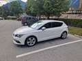 SEAT Leon ST FR 1,5 TSI - thumbnail 4