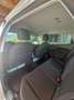 SEAT Leon ST FR 1,5 TSI - thumbnail 8