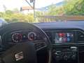 SEAT Leon ST FR 1,5 TSI - thumbnail 5