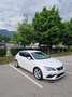 SEAT Leon ST FR 1,5 TSI - thumbnail 1