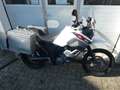 Yamaha XTZ 660 Tenere, 1.Hand, Zega Alukoffer li+re, SBK Auspuff Blanc - thumbnail 25