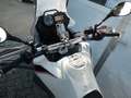 Yamaha XTZ 660 Tenere, 1.Hand, Zega Alukoffer li+re, SBK Auspuff Blanc - thumbnail 12