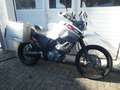 Yamaha XTZ 660 Tenere, 1.Hand, Zega Alukoffer li+re, SBK Auspuff Blanc - thumbnail 27