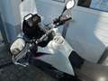 Yamaha XTZ 660 Tenere, 1.Hand, Zega Alukoffer li+re, SBK Auspuff Blanc - thumbnail 13