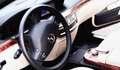 Mercedes-Benz 320 Classe S - Lunga Full Optional Siyah - thumbnail 2