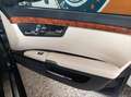 Mercedes-Benz 320 Classe S - Lunga Full Optional Negru - thumbnail 13
