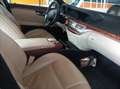 Mercedes-Benz 320 Classe S - Lunga Full Optional Nero - thumbnail 4