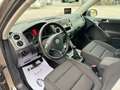 Volkswagen Tiguan 1.4 TSI 4Motion MIT GARANTIE! Grigio - thumbnail 10