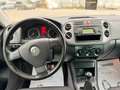 Volkswagen Tiguan 1.4 TSI 4Motion MIT GARANTIE! Grigio - thumbnail 12