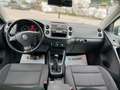 Volkswagen Tiguan 1.4 TSI 4Motion MIT GARANTIE! Grigio - thumbnail 11