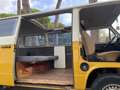 Volkswagen T3 T3 Bus . Techo corredero de chapa original de fábr Amarillo - thumbnail 9