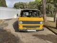 Volkswagen T3 T3 Bus . Techo corredero de chapa original de fábr Amarillo - thumbnail 1