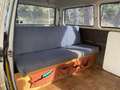 Volkswagen T3 T3 Bus . Techo corredero de chapa original de fábr Amarillo - thumbnail 13