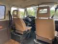 Volkswagen T3 T3 Bus . Techo corredero de chapa original de fábr Amarillo - thumbnail 4