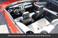 Ford Mustang Kit Shelby Tout compris hors homologation 4500e Rouge - thumbnail 20