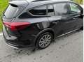 Ford Focus Focus Turnier 1,0 EcoBoost ST-Line Design ST-Line Design Schwarz - thumbnail 2