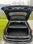 Ford Focus Focus Turnier 1,0 EcoBoost ST-Line Design ST-Line Design Schwarz - thumbnail 4